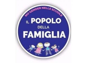 Popolo della Famiglia, una lettura diversa dei risultati